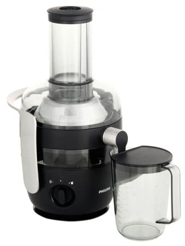 Соковыжималка Philips HR 1919/70