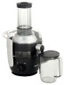 Соковыжималка Philips HR 1919/70
