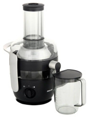 Соковыжималка Philips HR 1919/70