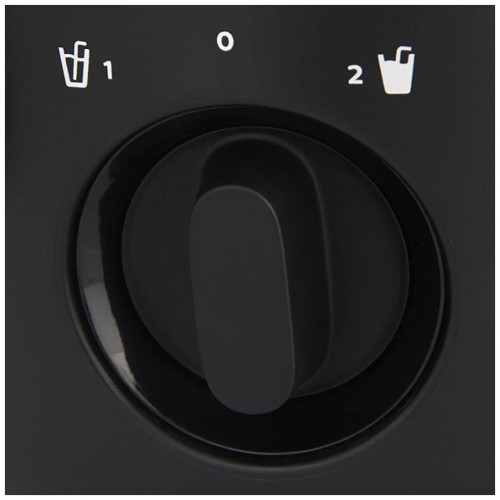 Соковыжималка Philips HR 1919/70