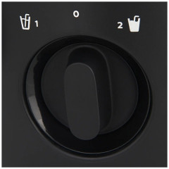 Соковыжималка Philips HR 1919/70