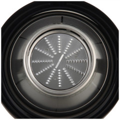 Соковыжималка Philips HR 1919/70