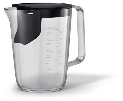 Соковыжималка Philips HR 1919/70