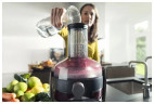 Соковыжималка Philips HR 1919/70
