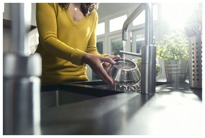 Соковыжималка Philips HR 1919/70