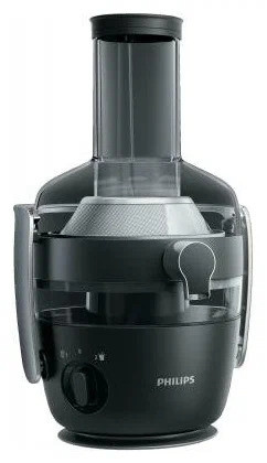 Соковыжималка Philips HR 1919/70