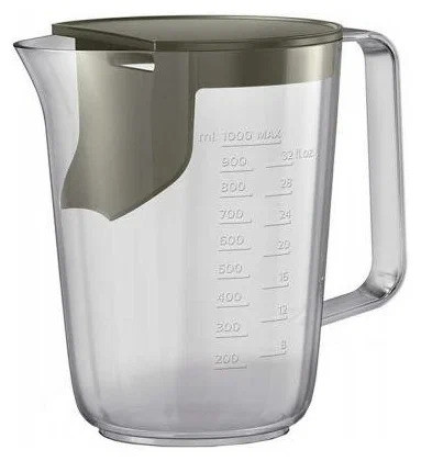 Соковыжималка Philips HR 1919/70