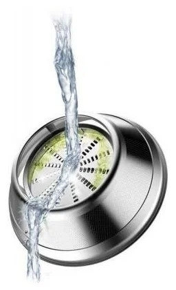 Соковыжималка Philips HR 1919/70