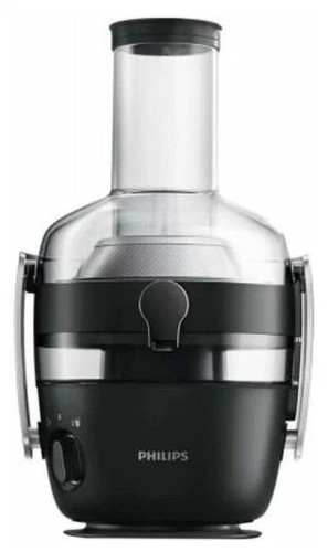 Соковыжималка Philips HR 1919/70