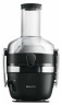 Соковыжималка Philips HR 1919/70
