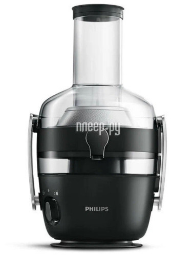 Соковыжималка Philips HR 1919/70