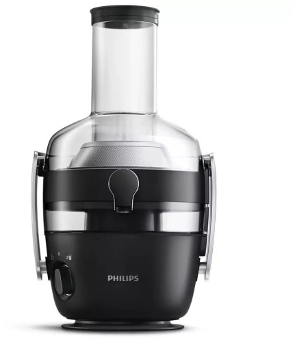 Соковыжималка Philips HR 1919/70
