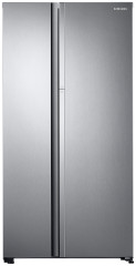 Холодильник Samsung RH62K6017S8