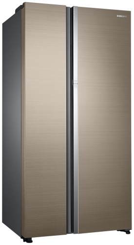 Холодильник Samsung RH62K6017S8