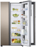 Холодильник Samsung RH62K6017S8