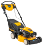 Газонокосилка бензиновая Cub Cadet CC LM2 DR46ES