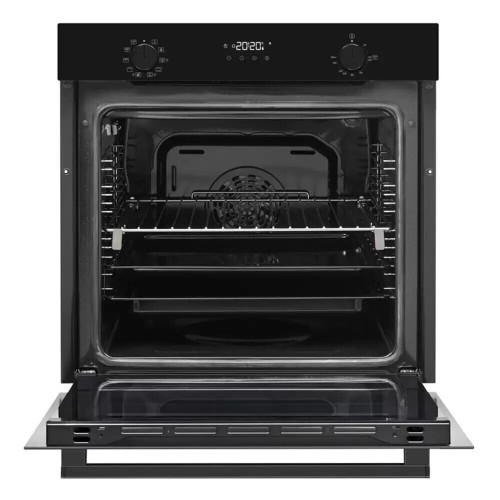 Электрический духовой шкаф Brandt BOH1325BB