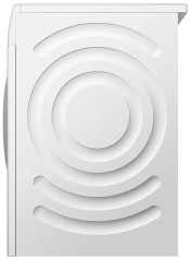 Стиральная машина Bosch WGA242X6OE