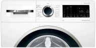Стиральная машина Bosch WGA242X6OE