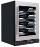 Винный шкаф Temptech CPROX60SX