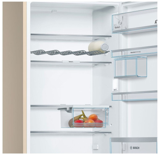 Холодильник Bosch KGE39AK32R