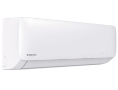 Сплит-система Kentatsu KSGAA26HZRN1/KSRAA26HZRN1