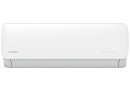Сплит-система Kentatsu KSGAA26HZRN1/KSRAA26HZRN1