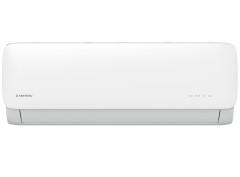 Сплит-система Kentatsu KSGAA26HZRN1/KSRAA26HZRN1