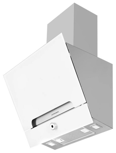 Кухонная вытяжка KUPPERSBERG F 690 W