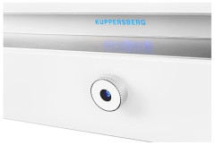 Кухонная вытяжка KUPPERSBERG F 690 W