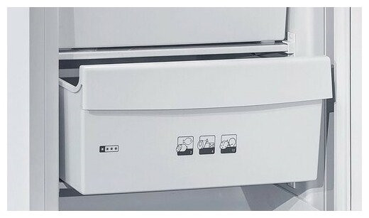 Морозильная камера Pozis Свияга 106 2 Gf