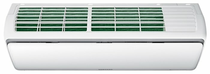 Настенная сплит-система Samsung AR18MSFPAWQNER