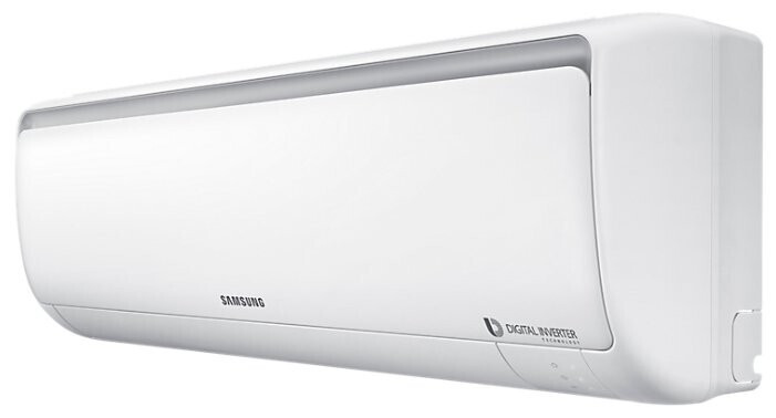 Настенная сплит-система Samsung AR18MSFPAWQNER