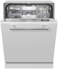 Посудомоечная машина Miele G7250SCVI