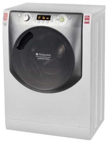 Стиральная машина Hotpoint-Ariston QVSB 7105