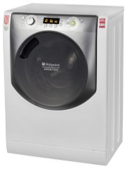 Стиральная машина Hotpoint-Ariston QVSB 7105