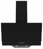 Кухонная вытяжка Monsher TROYES 60 Noir