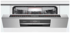 Посудомоечная машина Bosch SMI8YСS03E