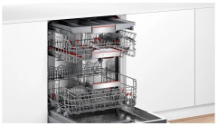 Посудомоечная машина Bosch SMI8YСS03E