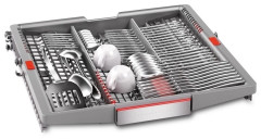 Посудомоечная машина Bosch SMI8YСS03E