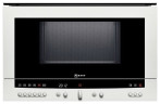 Встраиваемая микроволновая печь Neff C54L60W3