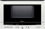 Встраиваемая микроволновая печь Neff C54L60W3