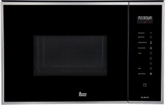 Встраиваемая микроволновая печь Teka ML 825 TFL