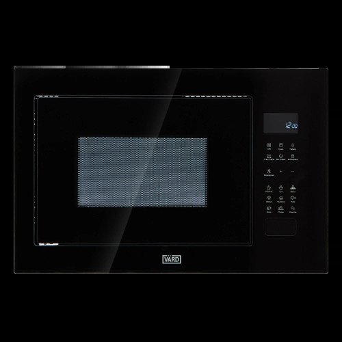 Встраиваемая микроволновая печь VARD VMG245PK