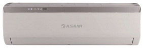 Настенная сплит-система Asami AWH18RC-K3DNA2A