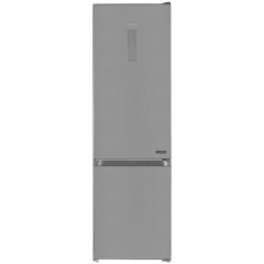 Холодильник Hotpoint-Ariston HTR 8202I MX O3