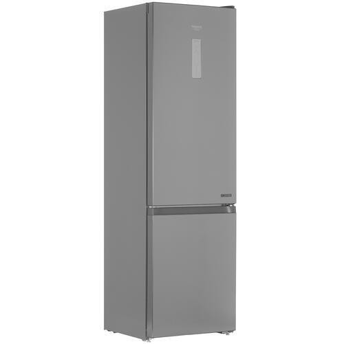 Холодильник Hotpoint-Ariston HTR 8202I MX O3