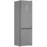 Холодильник Hotpoint-Ariston HTR 8202I MX O3