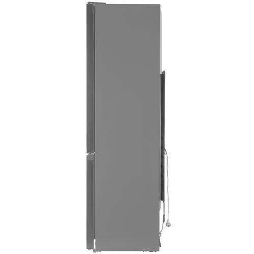 Холодильник Hotpoint-Ariston HTR 8202I MX O3