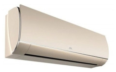 Настенная сплит-система Cooper &amp; Hunter CH-S18FTXD